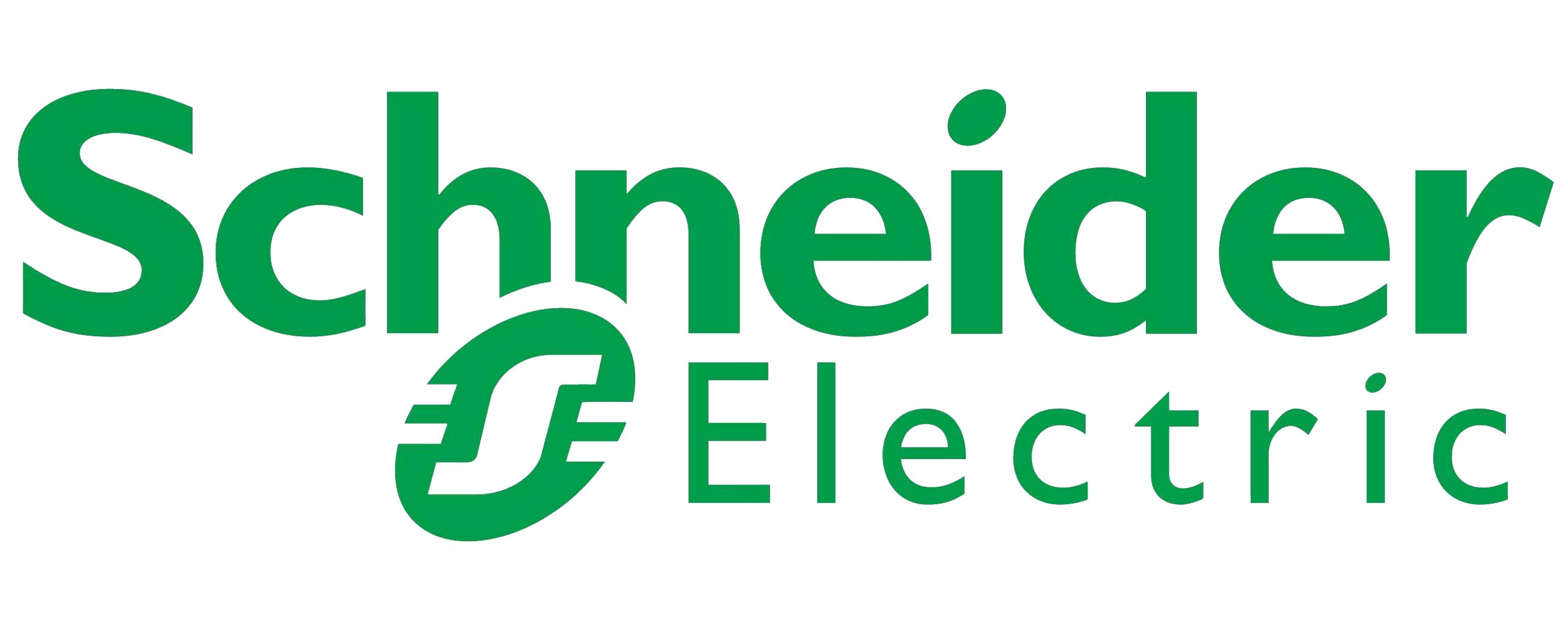 Schneider Electric Help Center home page